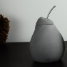 Brûle-parfum poire "Belle Hélène"