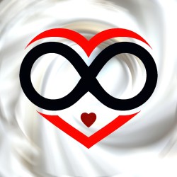 Fondant parfumé senteur amour infini