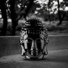 Brûle-parfum Dhyana