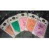 Suspension parfumée senteur linge propre