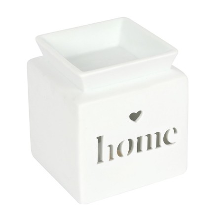 Brûle-parfum Home