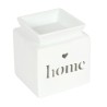 Brûle-parfum Home