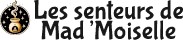 Les senteurs de Mad'Moiselle